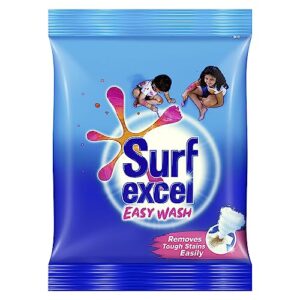 surf excel 5kg